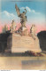 MILITARIA [34]  BÉZIERS - LE MONUMENT AUX MORTS Cpa ± 1929 ♦♦♦ - Monuments Aux Morts