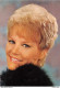 PETULA CLARK British Female Solo Recording Artist - Singer, Actress And Composer ♥♥♥ - Music And Musicians
