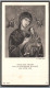 Bidprentje Goirle (NL) - Van Gorp Catharina Maria Johanna (1887-1961) - Devotion Images