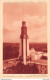 [75] EXPOSITION COLONIALE INTERNATIONALE PARIS 1931 PARTICIPATION DE L'ARMEE MONUMENT DES FORCES D'OUTRE MER   ♥♥♥ - Expositions