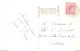 Delcampe - Lot De 4 Cartes Postales Belges De "Bonne Année" Cpsm 1962 à 1967 ♦♦♦ - Autres & Non Classés