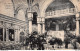 ALGER  L'Alhambra + Le Jardin D'Hiver  N°161 Collection Idéale 1933 ♥♥♥ - Alger