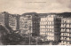 ALGER  Boulevard Général Farre- Tramway  N° 152 Collection Idéale  Cpa ±1920 ♥♥♥ - Algiers