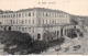 ALGER  Le Lycée - Calèche - Omnibus N° 204 Collection Idéale  Cpa  1926 ♥♥♥ - Algiers