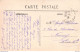 ALGER - Rue Durmont-d-'Urville - Restaurant Jaunon -  Cpa  1916   ♥♥♥ - Alger