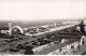 ALGER - Carte-Photo ± 1930 R. Raynal - Foire-Exposition D'Alger  ♥♥♥ - Alger