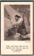 Bidprentje Gooreind - Smits Joannes Baptista (1872-1943) - Images Religieuses