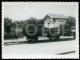 50s TRAIN CARRIAGE WAGON CP  COMBOIO PORTUGAL PHOTO FOTO AT26 - Trains