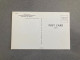 Jesse Hall, University Of Missouri, Columbia Carte Postale Postcard - Columbia