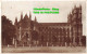 R423825 London. Westminster Abbey. Valentine. Photo Brown. 1929 - Other & Unclassified