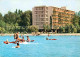 72682692 Balaton Plattensee Hotel Am See Budapest - Hungary