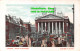 R423844 London. Royal Exchange. F. F. And Co - Sonstige & Ohne Zuordnung