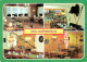 72682598 Pansfelde HOG Restaurant Gartenhaus Pansfelde - Sonstige & Ohne Zuordnung