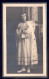 ++ Image Religieuse - Image Pieuse - Faire Part Décès - L-M LEMAIRE - Membre Du Rosaire Vivant- TRAZEGNIES 1911-1926  // - Images Religieuses