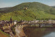 AK 211847 GERMANY - Bernkastel-Kues - Bernkastel-Kues