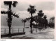 ITALIA-PIEMONTE-VERBANIA►PALLANRA-LUNGO LAGO-FOTOSTAMPA REGGIORI - LAVENO - CPSM ± 1950 ♣♣♣ - Verbania