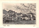 [20] [2B] Haute Corse > Corte - LA CORSE, ILE DE BEAUTÉ   Cpsm ± 1960 ♥♥♥ - Corte