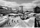 SESTRIERE  - Panorama - General View. Vue Générale. Gesamtansicht. ± 1960 ♥♥♥ - Other & Unclassified