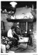 Photo Bernard GRANGE - Intérieur Montagnard CPM  ♦♦♦ - Other & Unclassified