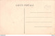 ILLUSTRATEUR F.B -PAYSANNERIES - ÉDITIONS P.B.V Cpa ± 1920 ♦♦♦ - Other & Unclassified