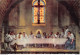 LOT DE 4 CPSM  ± 1960  - ABBAYE DE N.-D. DE LÉRINS ILE SAINT-HONORAT  -  ♥♥♥ - Other & Unclassified