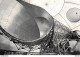 [22] PLEUMEUR-BODOU -STATION SPATIALE - ANTENNE DE TÉLÉCOMMUNICATIONS-PHOT C.N.E.T./E.V. Cpsm ± 1970 - Pleumeur-Bodou