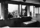 [69]  RIVERIE - Verrerie SOUCHON - CPSM  GF ± 1960 ♥♥♥ - Other & Unclassified