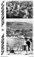 Souvenir De MONACO - MULTIVUES - Cpsm ± 1950 ♥♥♥ - Mehransichten, Panoramakarten
