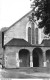 [74] EGLISE SAINT-NICOLAS CLUSES - Ancienne Eglise Du Couvent Des Cordeliers - Cpsm ± 1950 ♥♥♥ - Cluses