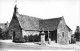 [22] TREGASTEL -  Chapelle « Sainte-Anne Du Roc'Hou  »  Cpsm ± 1950 ♥♥♥ - Trégastel