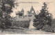 [43] Le Château De L'Espinasse, Près Brioude Sur Un Site élevé Face Au Château De La Chomette- Cpa ± 1910 ♥♥♥ - Other & Unclassified