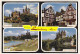 AK 211848 GERMANY - Limburg / Lahn - Limburg