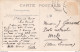 [42] ST-CHAMOND. - Carte-Photo Cavalcade Du 30 Juin 1907 - Char De La Métallurgie (Vaisseau Amiral La Patrie) ♣♣♣ - Saint Chamond