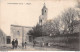[30] Gallargues - L'Église  Cpa ± 1920  ♦♦♦ - Gallargues-le-Montueux