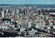 Photographe ALBERT MONIER - Lot De 3 Cpm Sur La Tour Maine-Montparnasse PARIS 15ème ♥♥♥ - Monier