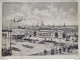 Delcampe - PARIS - Souvenir De L'Exposition Universelle De 1889 - Offert Par Les Exposants De La Classe 35 - Fascicule En Accordéon - Programs