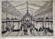 Delcampe - PARIS - Souvenir De L'Exposition Universelle De 1889 - Offert Par Les Exposants De La Classe 35 - Fascicule En Accordéon - Programma's