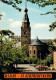 72682375 Wijlre St Gertrudeskerk Kirche Wijlre - Other & Unclassified