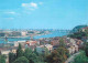 72682356 Budapest Panorama Blick Ueber Die Donau Budapest - Hongrie