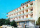 72681968 Slatni Pjassazi Hotel Edelweiss Warna Bulgarien - Bulgarie