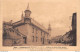 [43] YSSINGEAUX - Hôtel De Ville - Ancien Château Des évèques Du Puy - Cpa ± 1930 ♣♣♣ - Yssingeaux