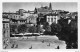 [43] LE PUY EN VELAY - Place Du Martouret -  Dans Le Fond Imprimerie Jeanne D'Arc Cpsm PF ± 1960 ♥♥♥ - Le Puy En Velay