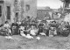 [43] SIAUGUES-SAINT-ROMAIN - Les Dentelières En 1928 - Reproduction ♥♥♥ - Le Puy En Velay