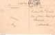 [43] DUNIÈRES - Vue Générale Méridionale -  Cpa 1912 ♦♦♦ - Other & Unclassified