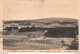 [43] LE CHAMBON SUR LIGNON - Vue Générale Sud Est - Cpa  1936 ♦♦♦ - Le Chambon-sur-Lignon