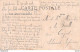 [33] BORDEAUX - LA MUSIQUE DE LA GARDE RÉPUBLICAINE - CPA 1917 ♦♦♦ - Bordeaux