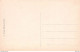 [29]  Quimperlé - Art Peinture Salon D'Hiver 1914. J.SON.- VUE De QUIMPERLE LE MATIN.- Cpa ± 1910 ♥♥♥ - Peintures & Tableaux