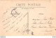 [77] CHAMPAGNE-SUR-SEINE -CHAMPAGNE SUR SEINE EN CARTES POSTALES - CPA 1906 ♦♦♦ - Champagne Sur Seine