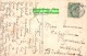 R423689 Bridlington. Bayle Gate. G. W. Wardley. Gem Series. 1914 - Monde