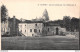 [17] SAINTES # MILITARIA # CASERNE TAILLEBOURG- COUR SÉBASTOPOL - ÉDIT. J. PRÉVOST CPA ± 1910 ♥♥♥ - Saintes